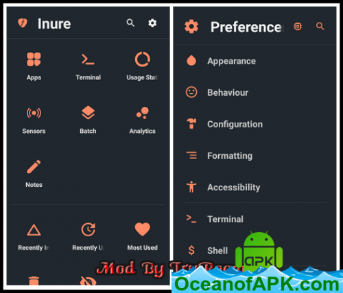 Inure-App-Manager-vbuild85-Mod-APK-Free-Download-1-OceanofAPK.com_.png
