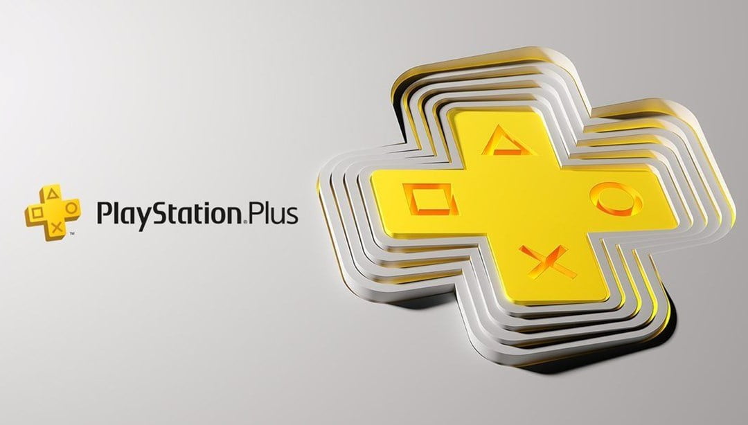 Bir PlayStation Plus abonesi zam korkusundan 27 yıllık üyelik satın aldı! - Son Dakika Teknoloji Haberleri
