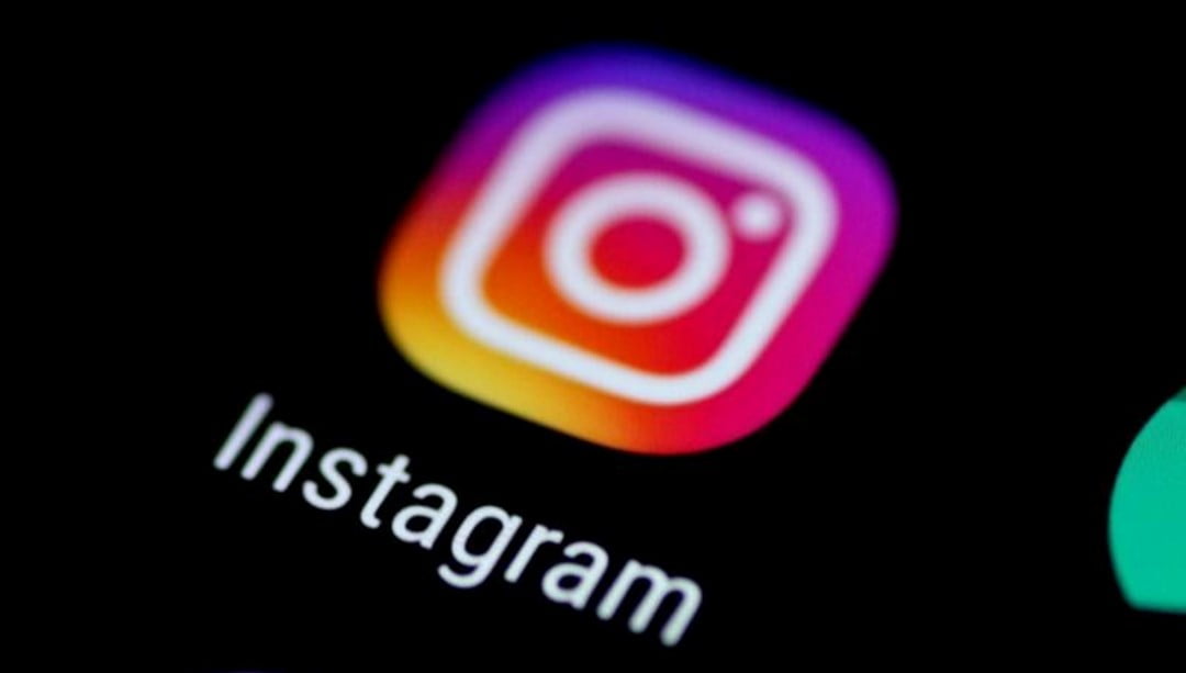 Instagram, yapay zeka içeriklerini ayırt etmek için bir özellik geliştiriyor - Son Dakika Teknoloji Haberleri