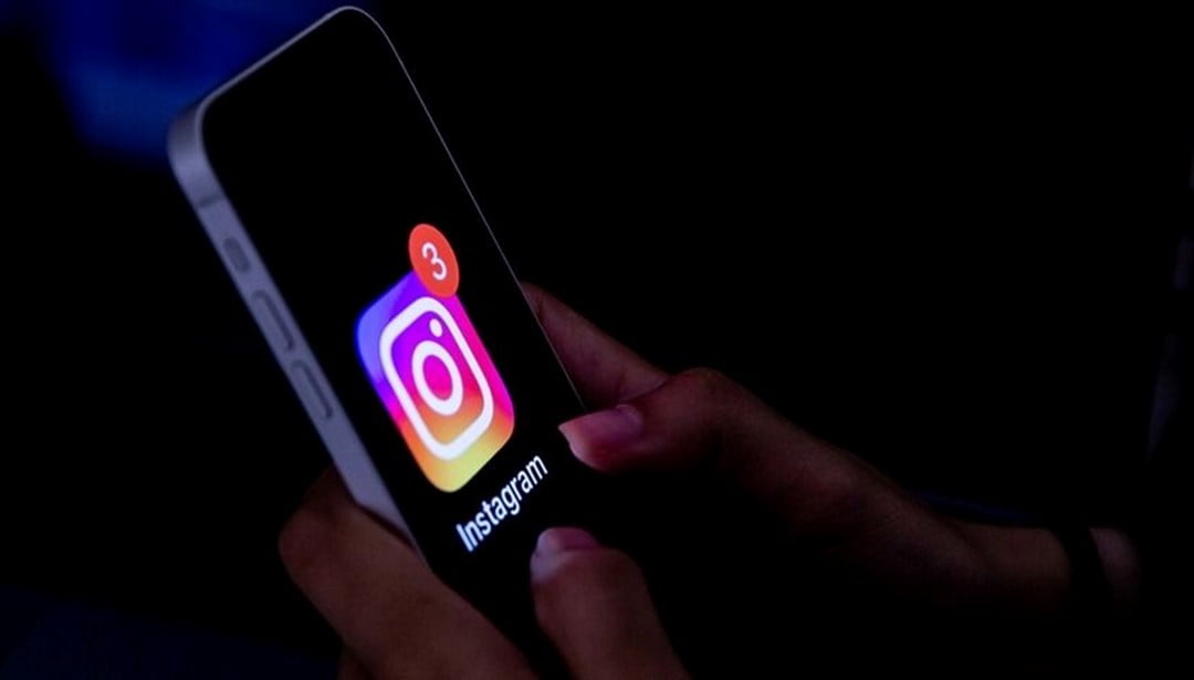Instagram yeni özelliğini test ediyor: Ana sayfa akışında değişiklik - Son Dakika Teknoloji Haberleri