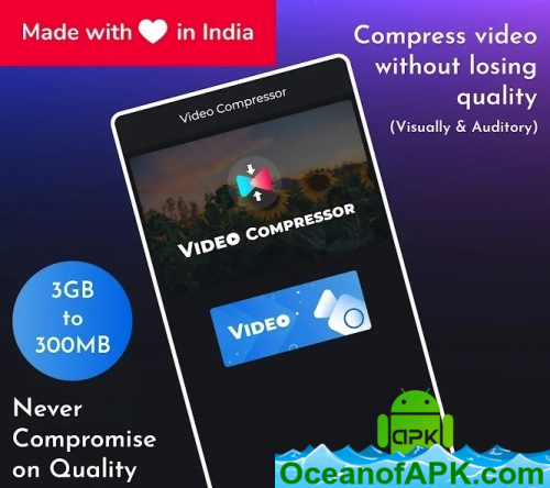 Video Compressor Reduce Size v167 Premium Proper APK Free Download 1 OceanofAPKcom png