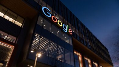 Google 25. yaşını kutluyor: Arama motorunda ilk ne arandı? - Son Dakika Teknoloji Haberleri