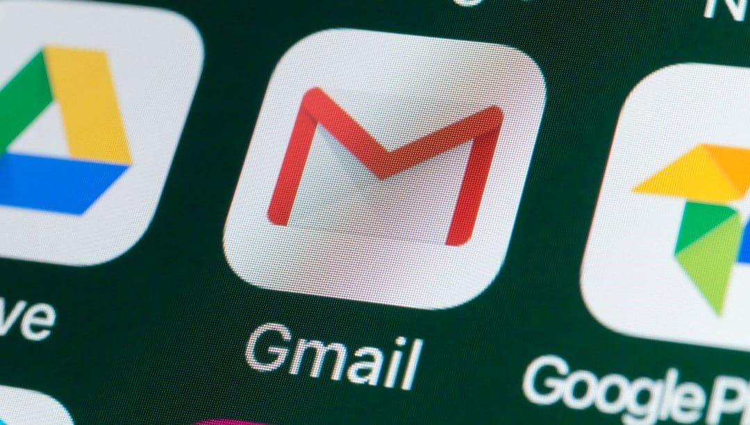 Google duyurdu: İşte Gmail'e gelen yeni özellikler - Son Dakika Teknoloji Haberleri