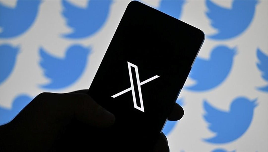 X (Twitter), paylaşılan haber bağlantılarının başlıklarını kaldırdı
