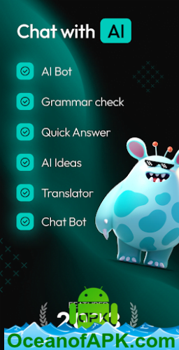 My-AI-Chatbot-Assistant-v2.00-b49-Premium-Mod-APK-Free-Download-1-OceanofAPK.com_.png