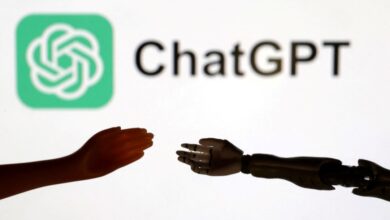 ChatGPT'nin yetenekleri şaşırtıyor: Bir kullanıcı piyango kazandı