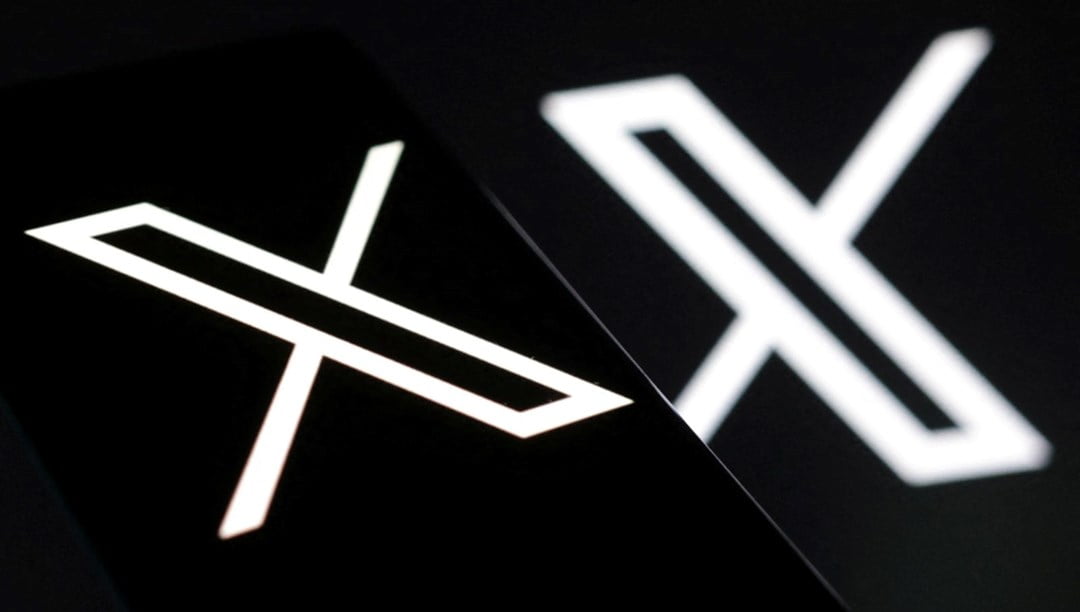 X (Twitter) yeni özelliğini duyurdu: Online alışveriş yapılabilecek - Son Dakika Teknoloji Haberleri
