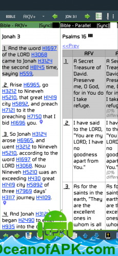 MySword-Bible-v14.4-Deluxe-APK-Free-Download-1-OceanofAPK.com_.png