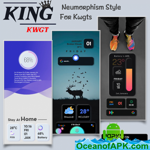 KinG-KWGT-v1.3.1-Paid-APK-Free-Download-1-OceanofAPK.com_.png