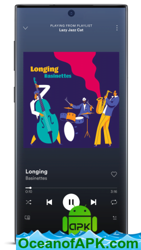 Spotify-Music-and-Podcasts-v8.8.74.652-Amoled-Mod-APK-Free-Download-1-OceanofAPK.com_.png