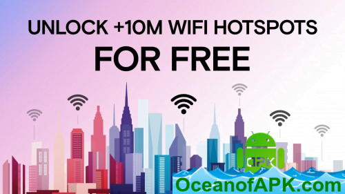 WiFi-Passwords-Map-Instabridge-v22.2023.10.04.2108-Premium-APK-Free-Download-1-OceanofAPK.com_.png