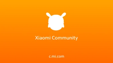 More Close Icon