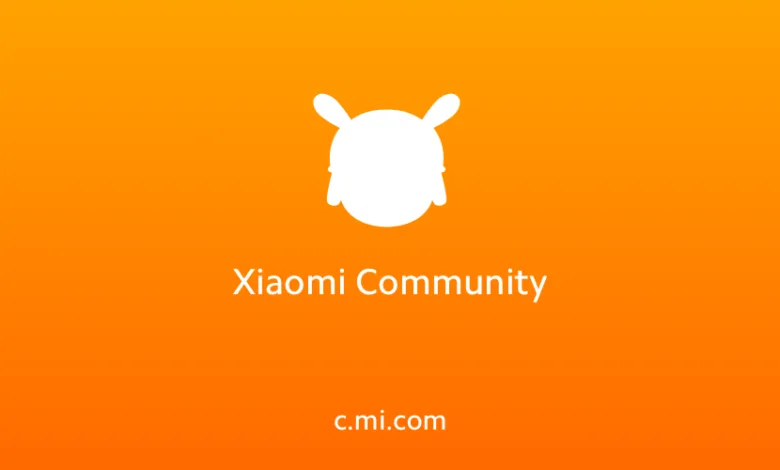 More Close Icon