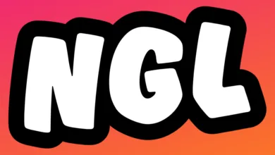 More Close Icon