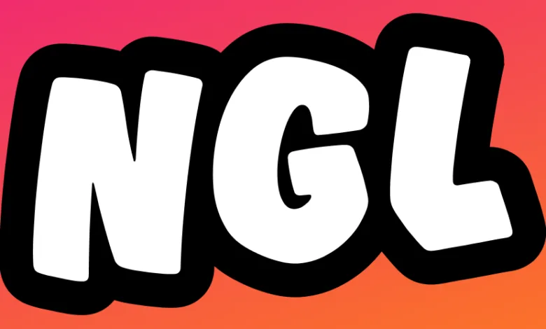 More Close Icon