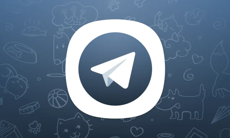 More Close Icon