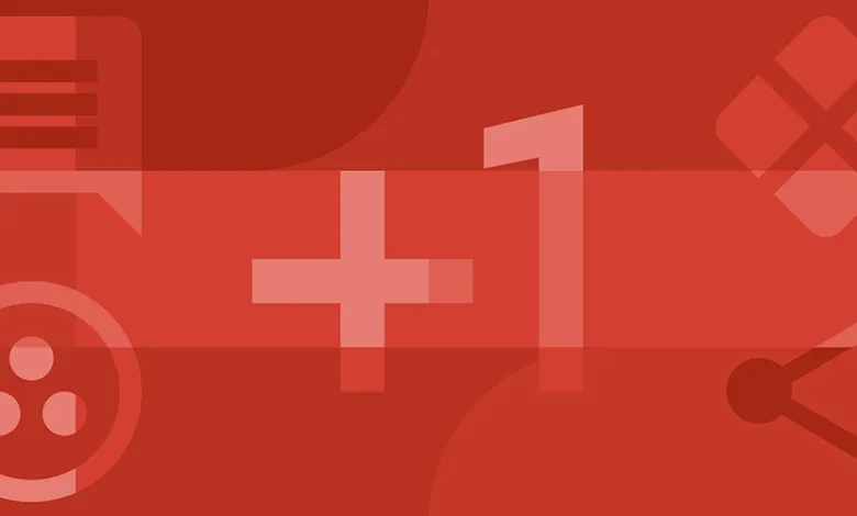 More Close Icon