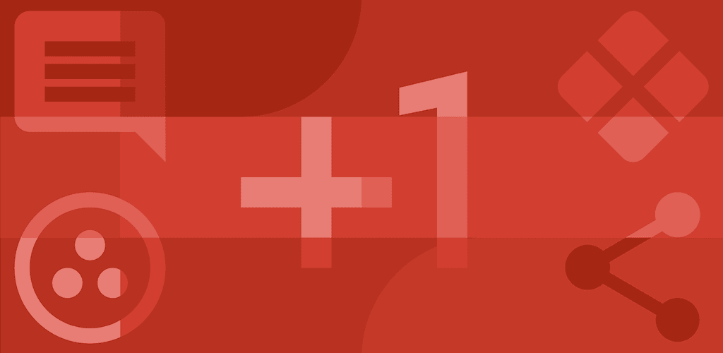 More Close Icon