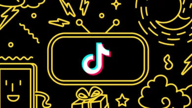 More Close Icon