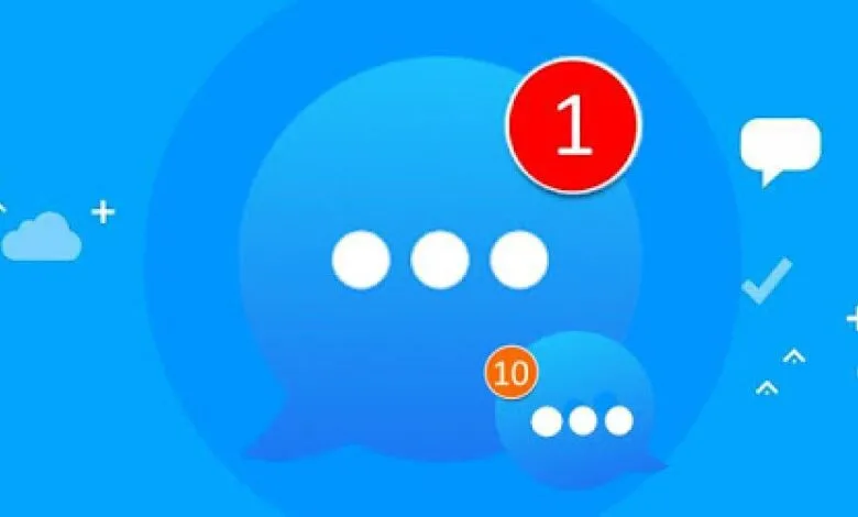 More Close Icon