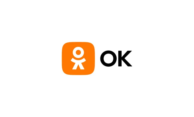 More Close Icon