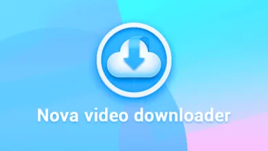 More Close Icon