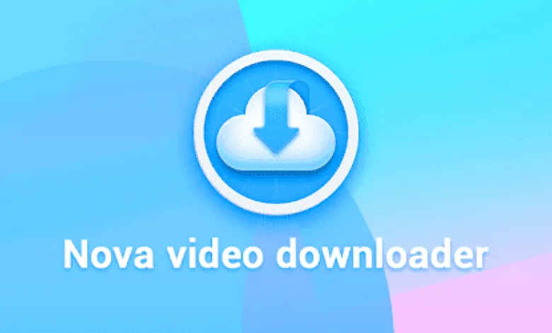 More Close Icon